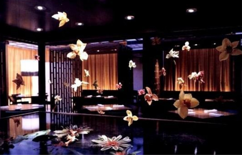 带朋友去天河男士桑拿洗浴会所,来高端品质专为你设定-图2